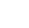 House of Llama