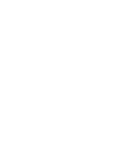 House of Llama