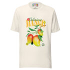 Delicious Mango Tshirt