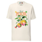 Just Peachy Tshirt