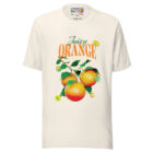 Juicy Orange Tshirt
