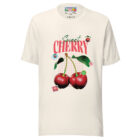 Sweet Cherry Tshirt