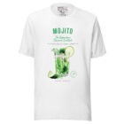 mojito tshirt
