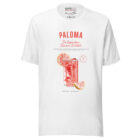 Paloma Tshirt