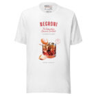 Negroni Tshirt