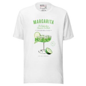 Margarita Tshirt