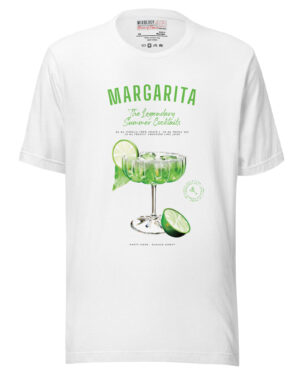 Margarita Tshirt