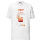Spritz Tshirt