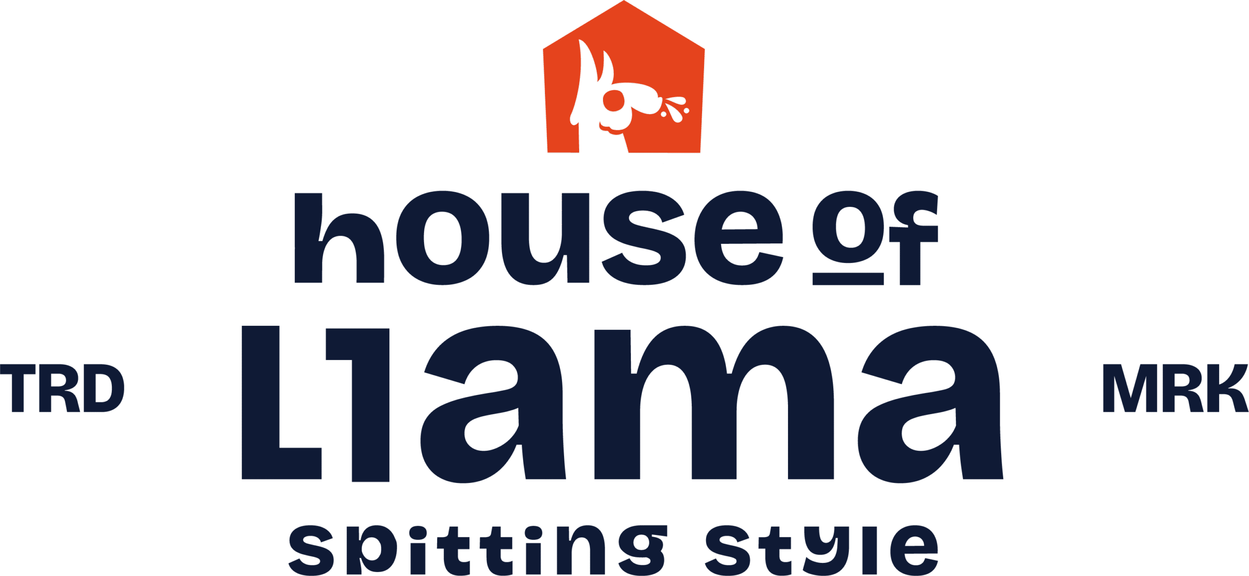 House of Llama