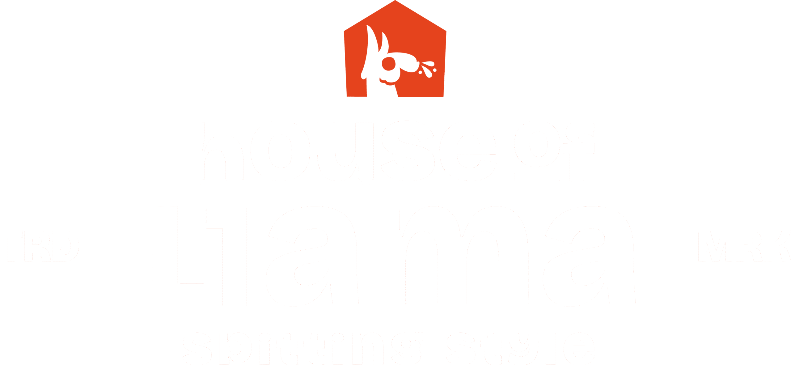 House of Llama