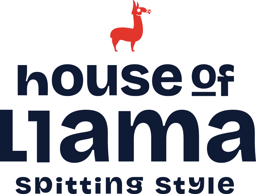 House of Llama