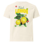 Lemon Tshirt