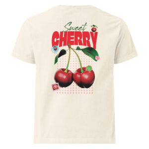 Sweet Cherry Tshirt