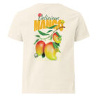 Delicious Mango Tshirt