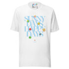 Sunny Days Happy Days TShirt