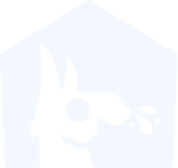 House of Llama