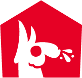 House of Llama