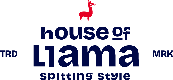 House of Llama