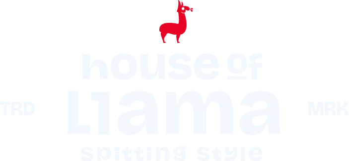 House of Llama